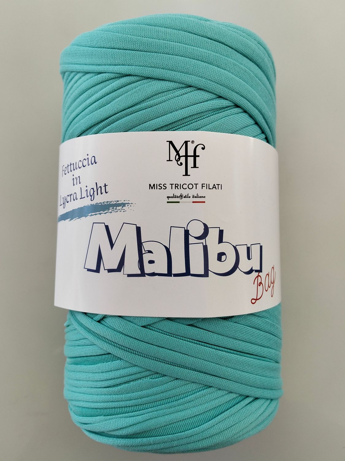 Fettuccia Malibù