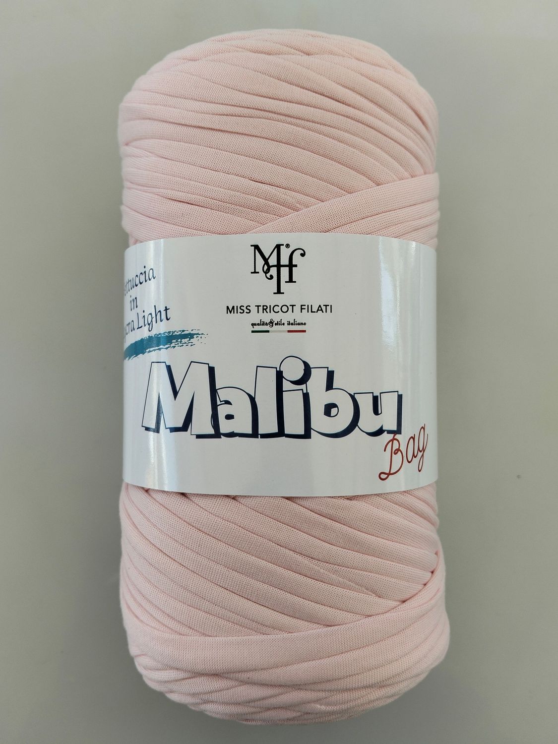 Fettuccia Malibù