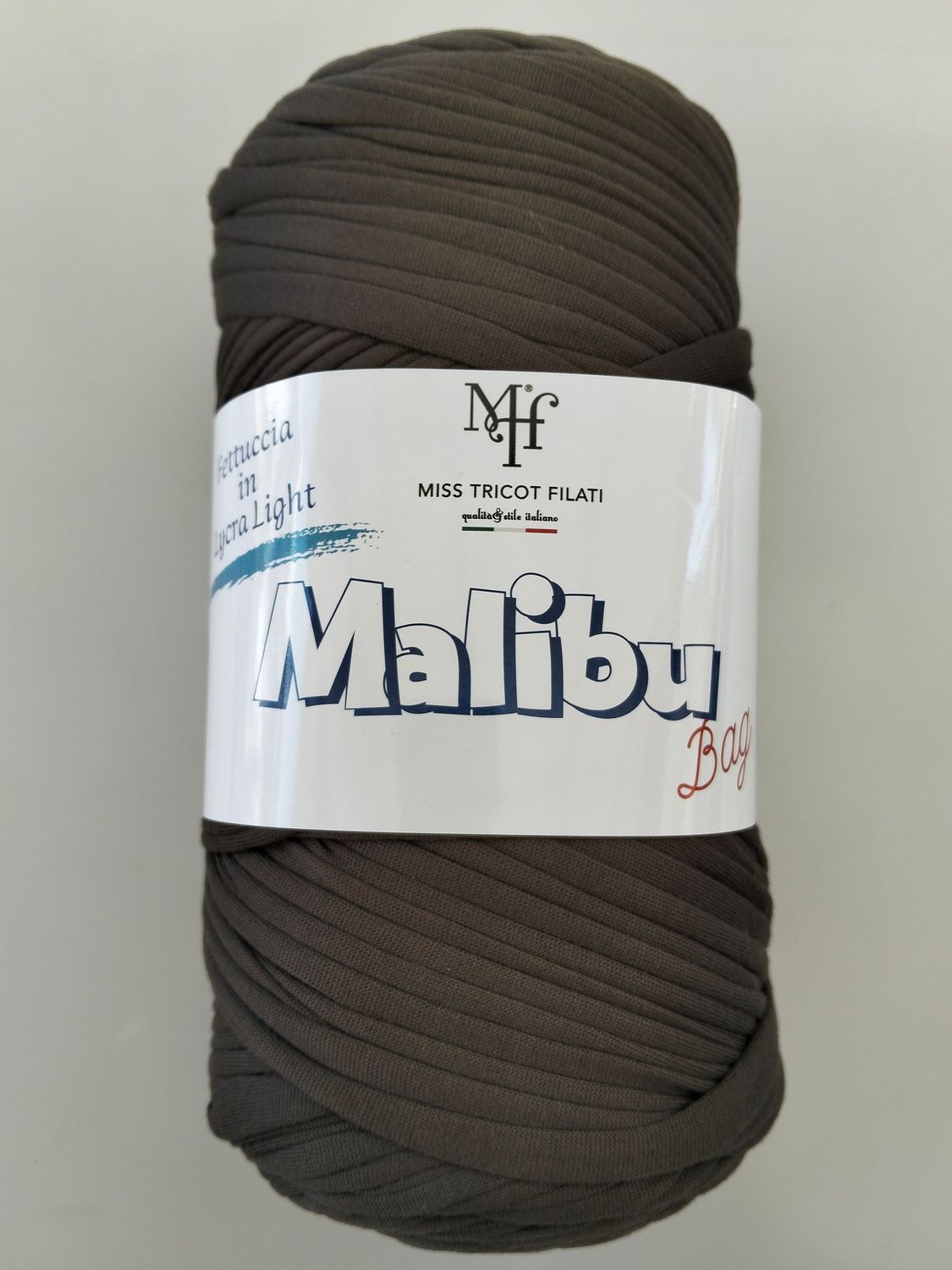 Fettuccia Malibù