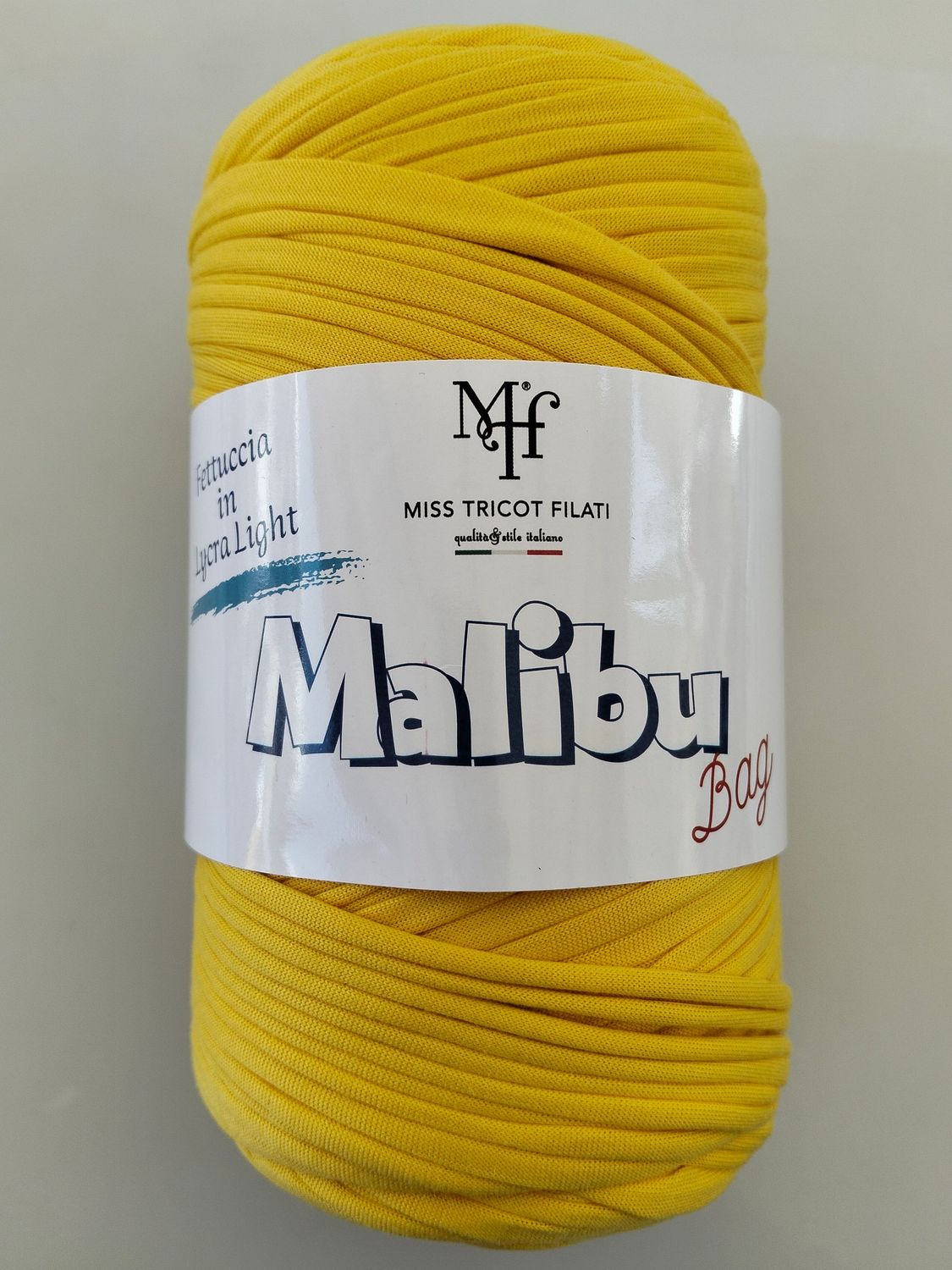 Fettuccia Malibù