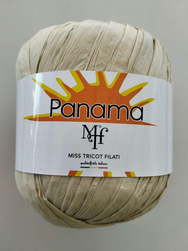 Panama