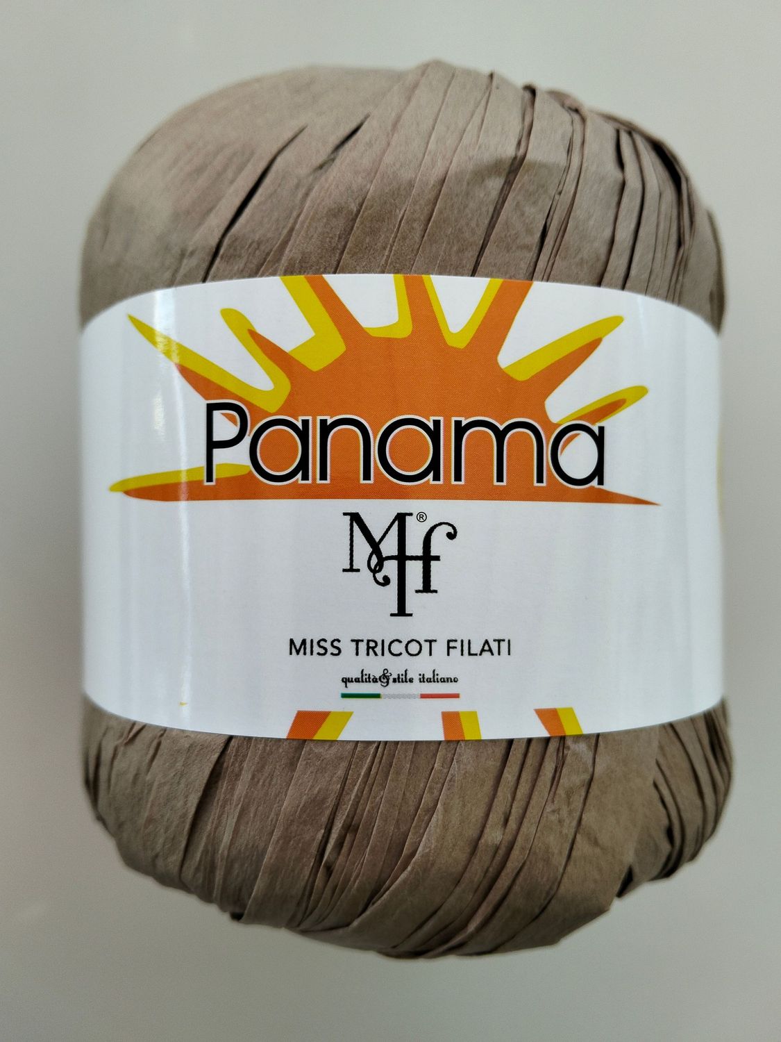 Panama