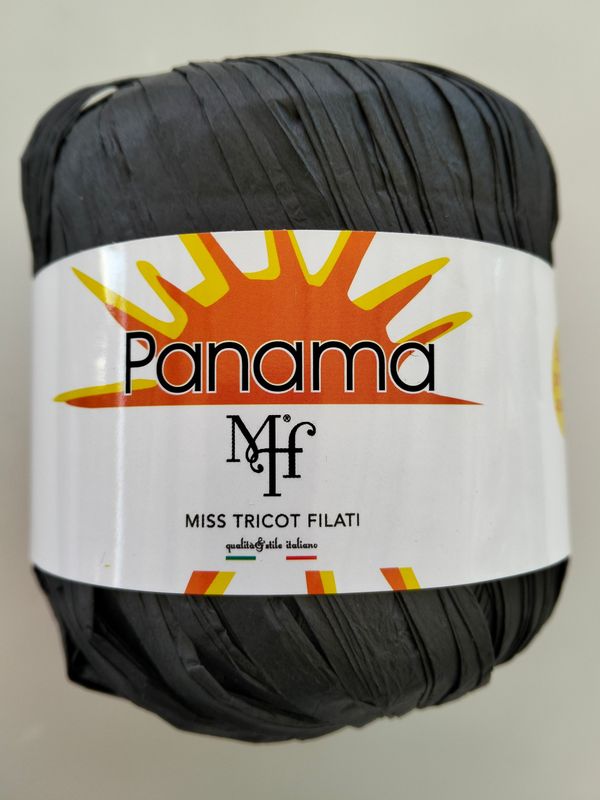 Panama