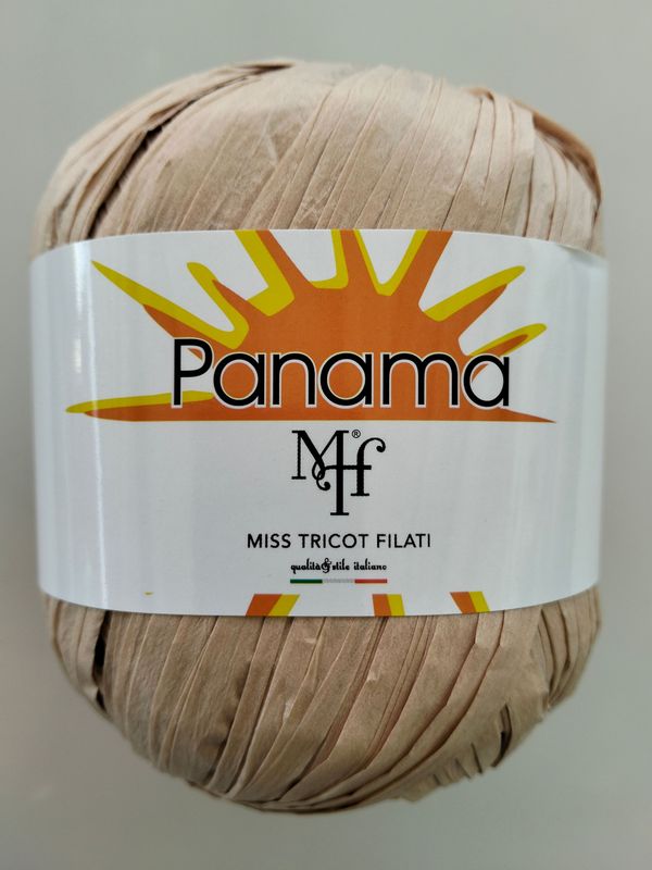 Panama
