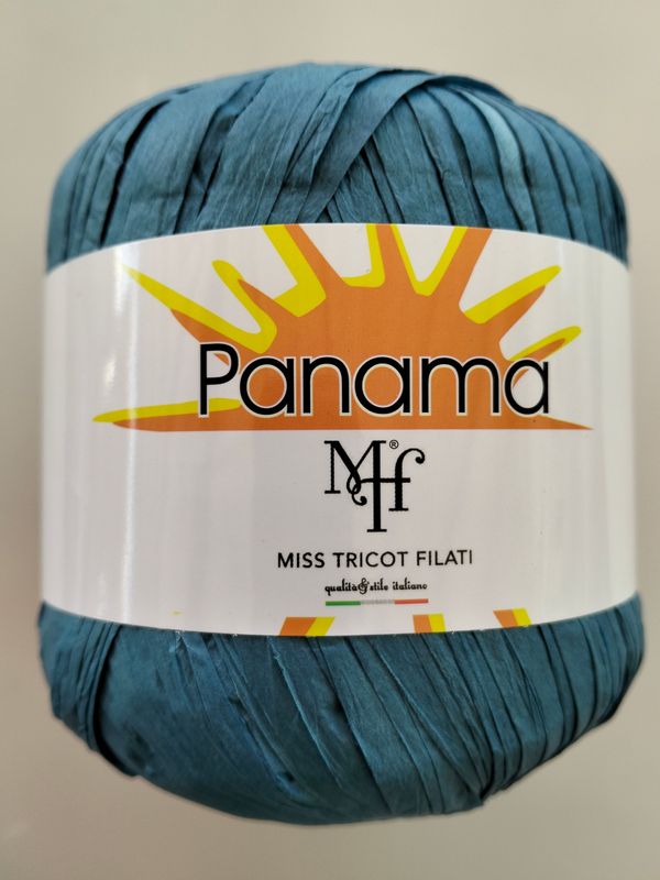Panama