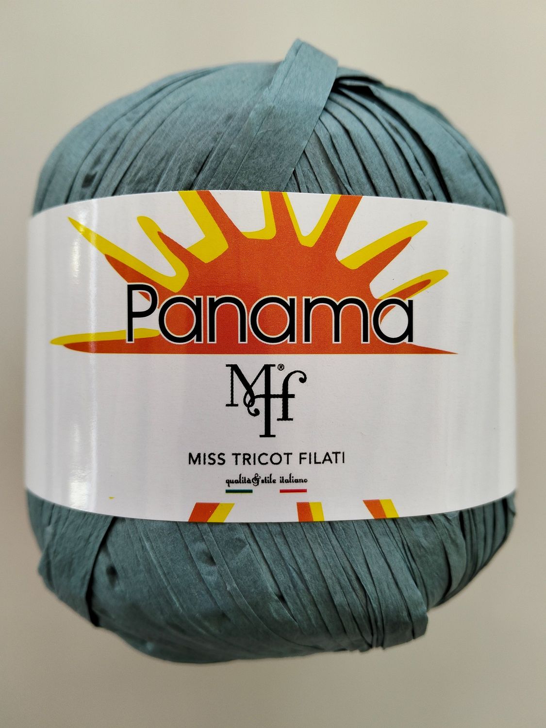Panama