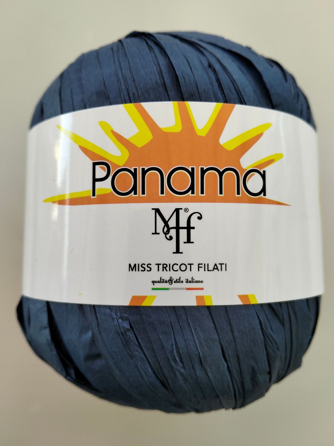 Panama