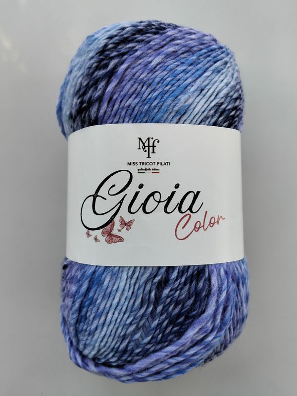 Gioia Color