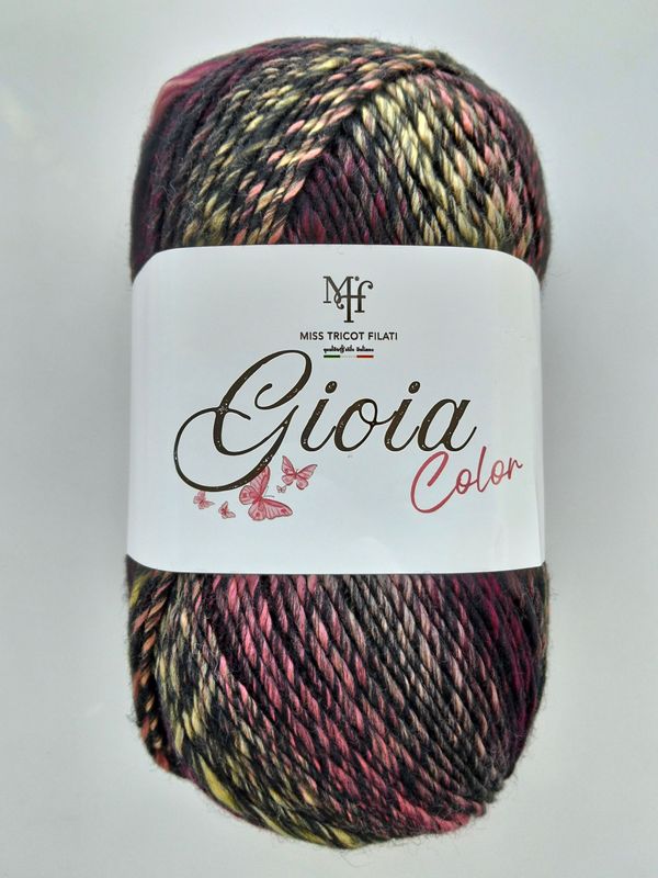 Gioia Color