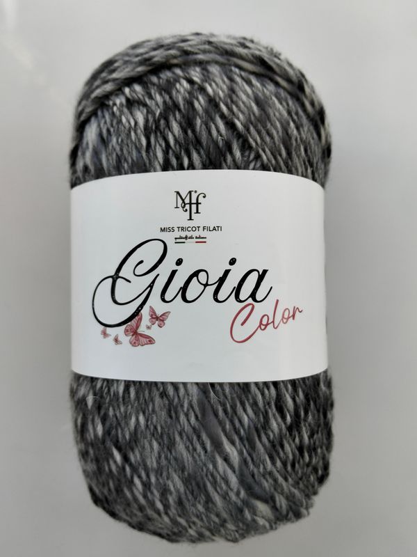 Gioia Color