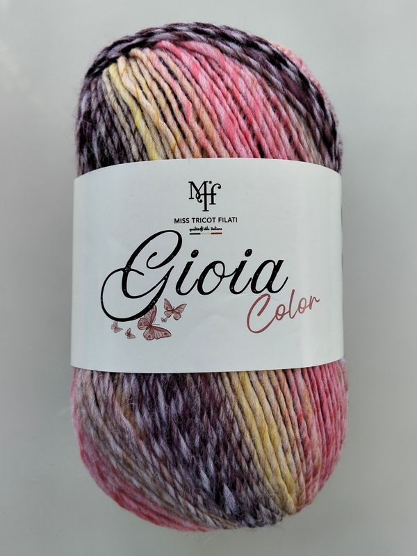 Gioia Color