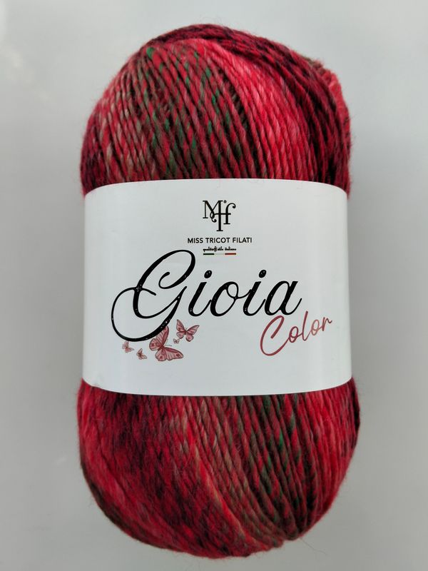 Gioia Color