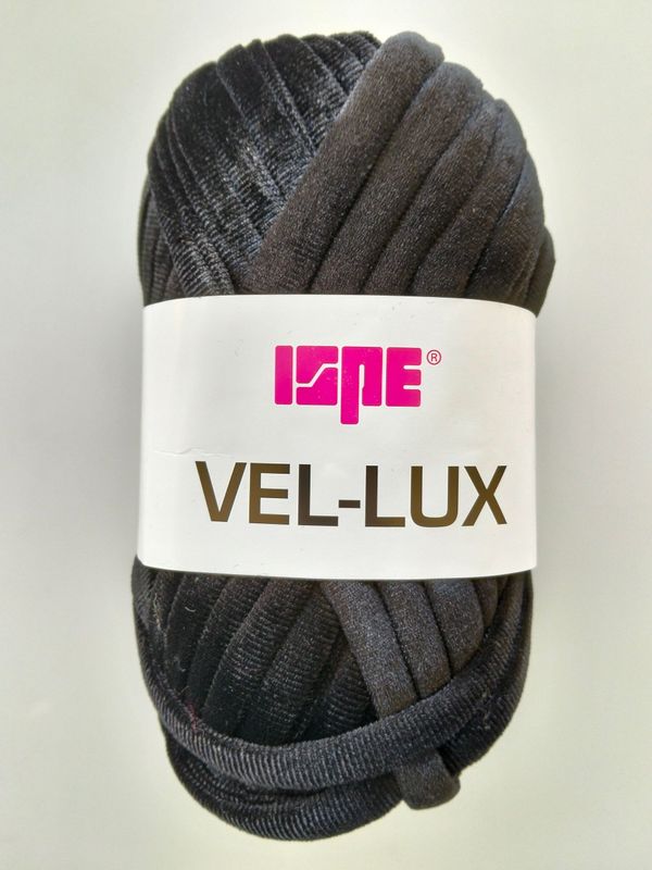 Vel-Lux Vel-Lux