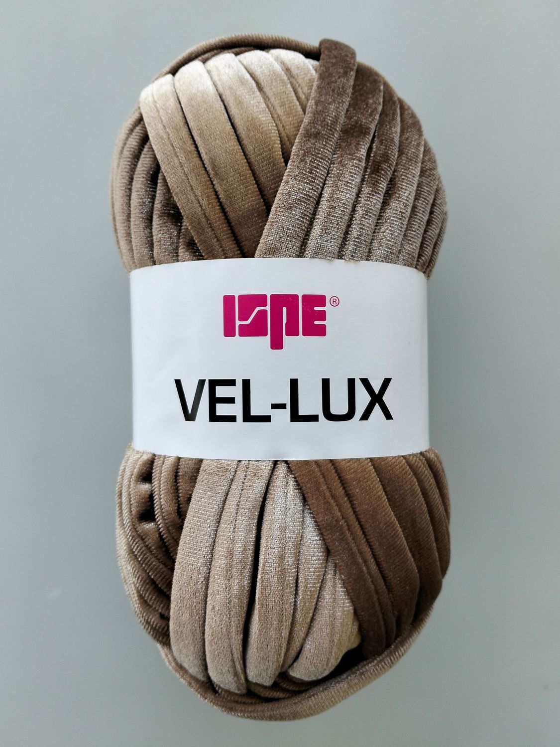 Vel-Lux
