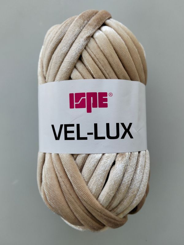 Vel-Lux Vel-Lux