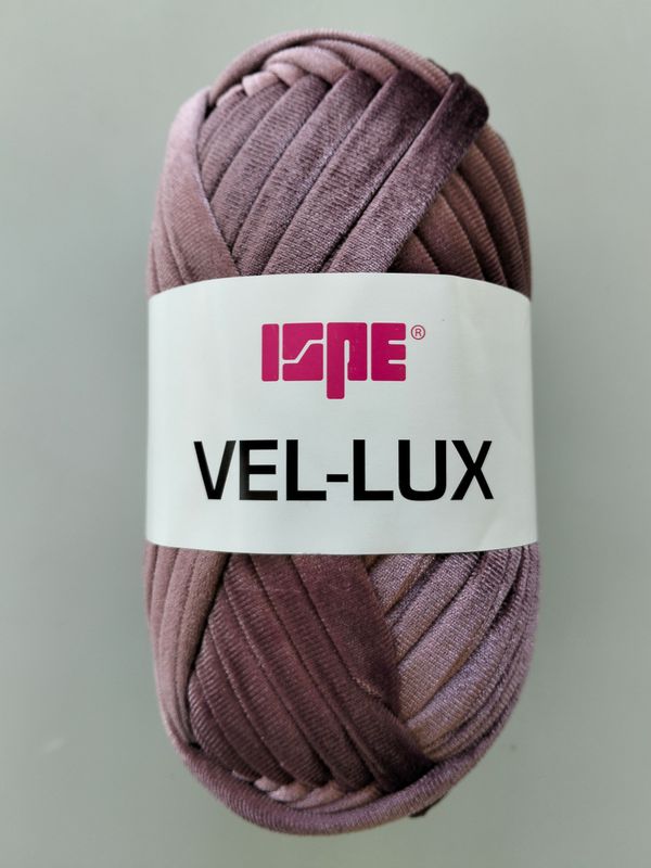 Vel-Lux Vel-Lux