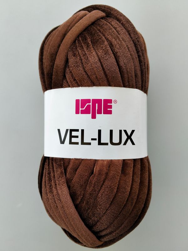 Vel-Lux Vel-Lux