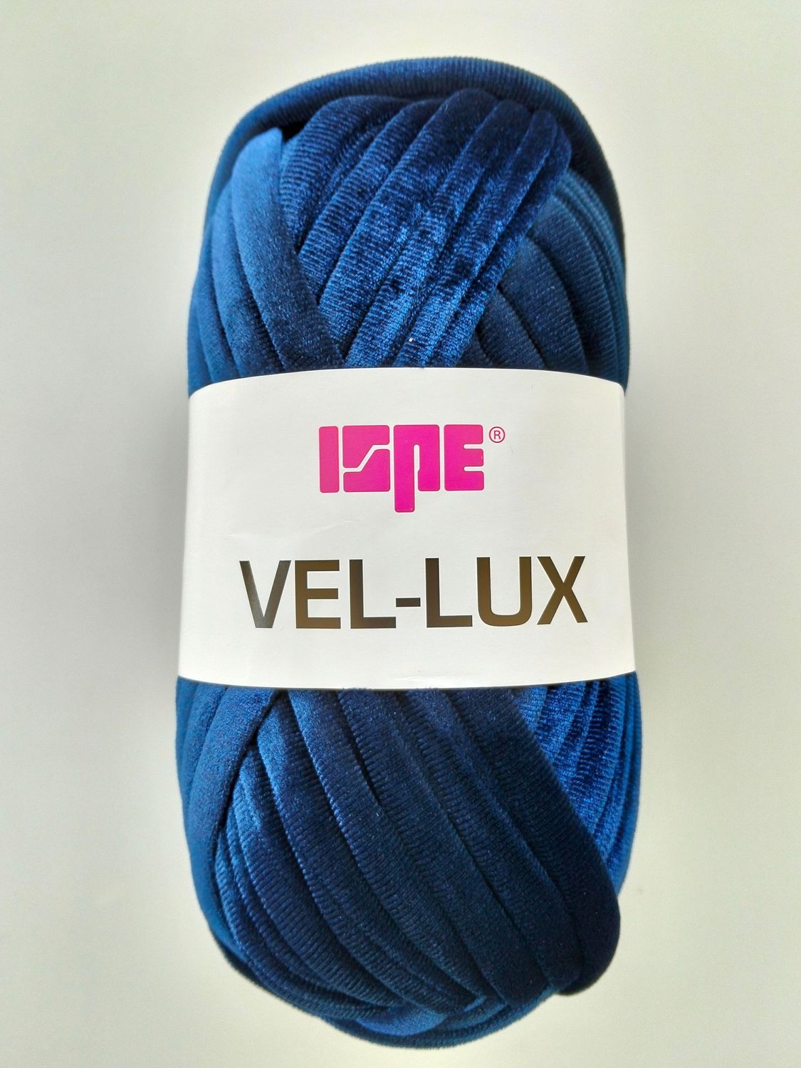 Vel-Lux