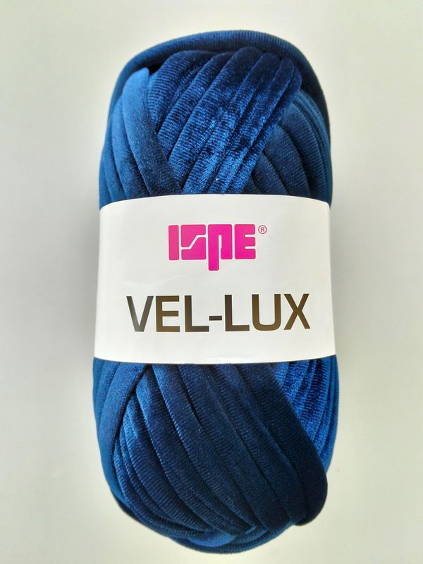 Vel-Lux Vel-Lux