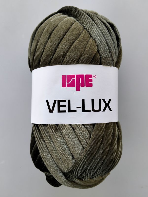Vel-Lux Vel-Lux