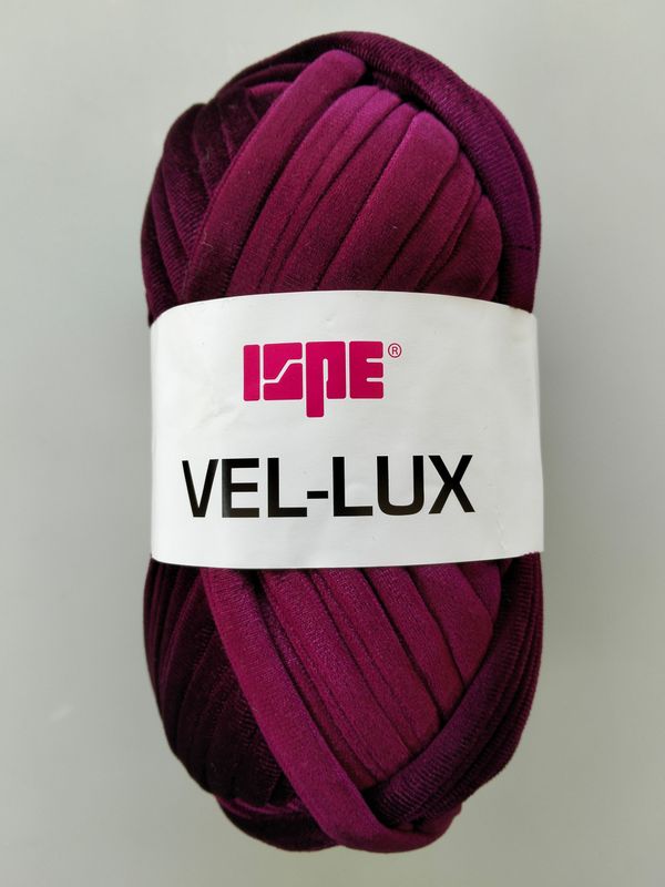 Vel-Lux Vel-Lux