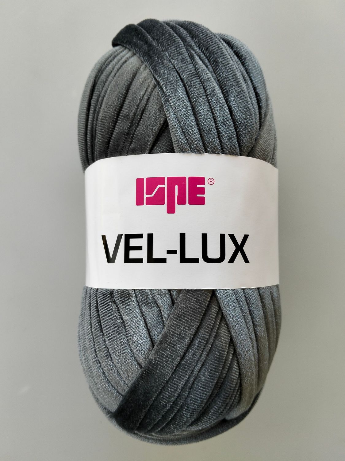 Vel-Lux
