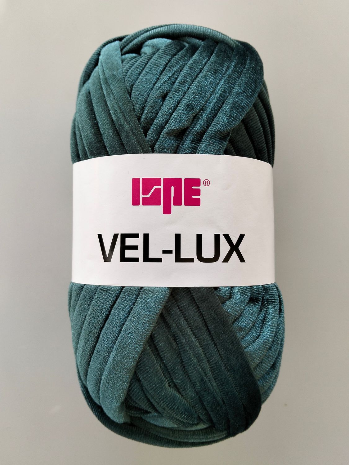 Vel-Lux
