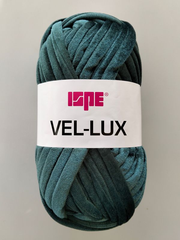 Vel-Lux Vel-Lux