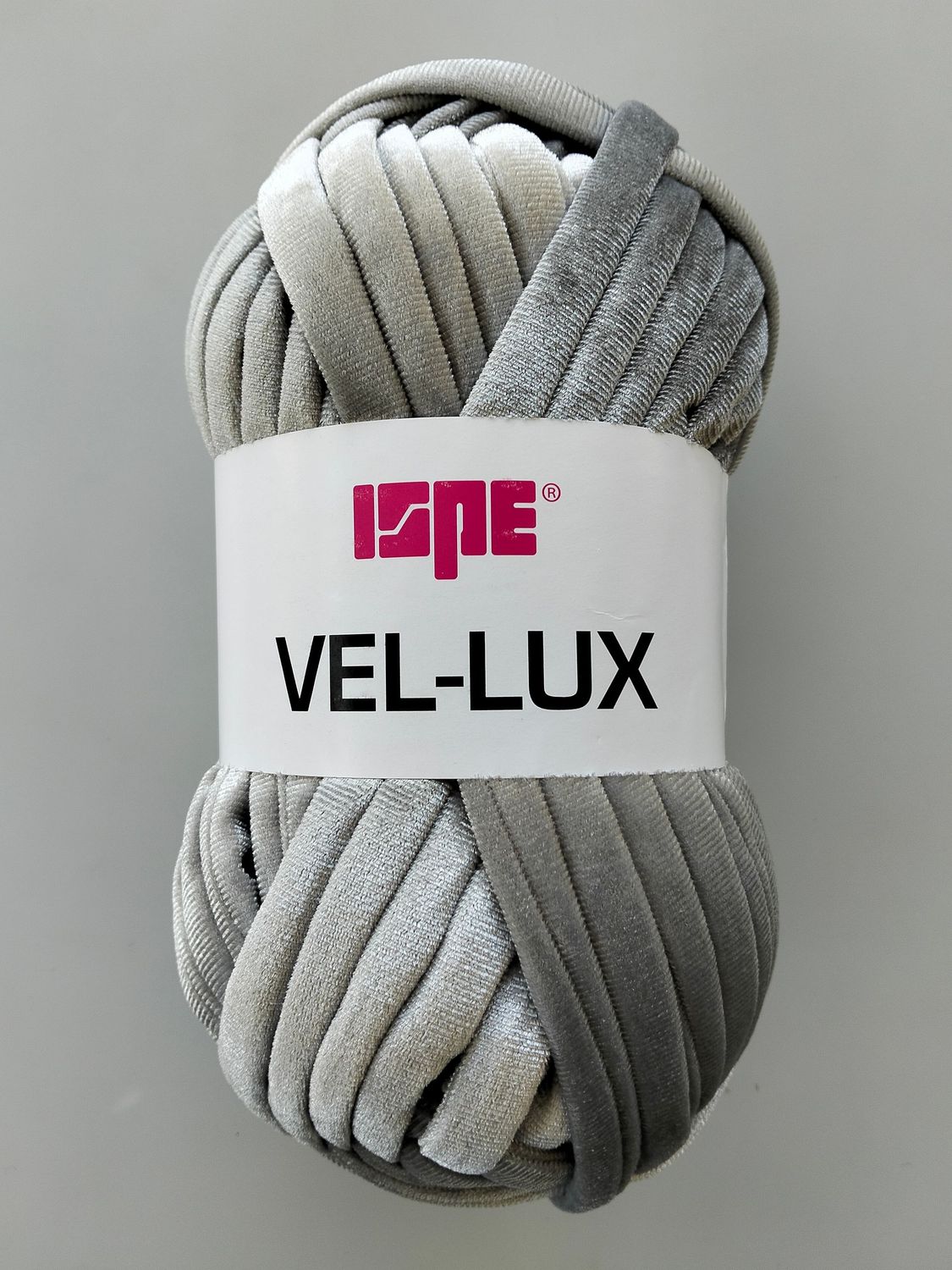 Vel-Lux