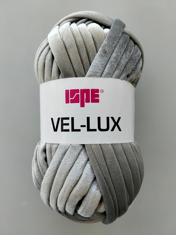 Vel-Lux Vel-Lux