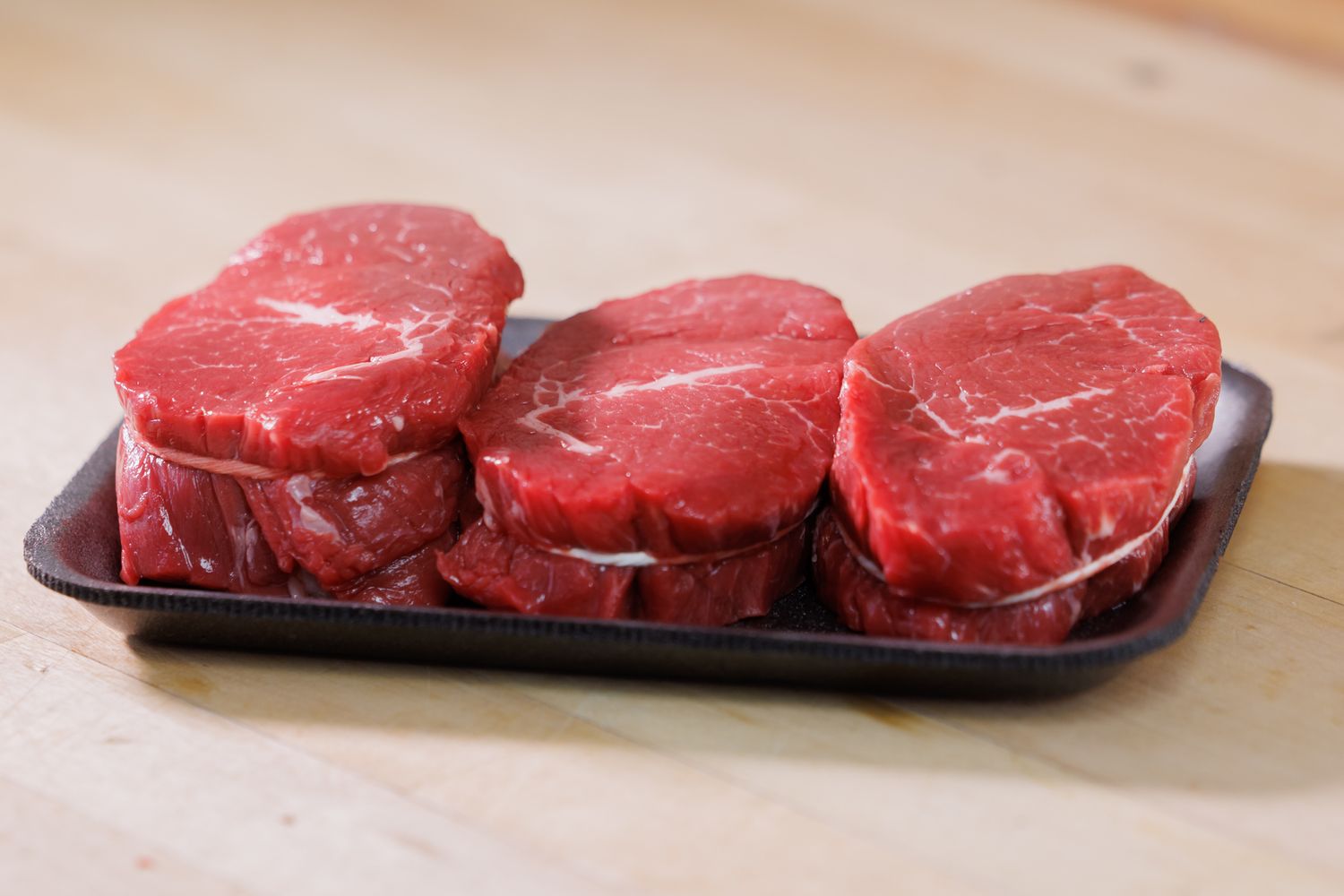 Filet Mignon Pre-Order