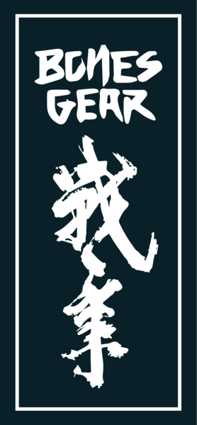 Bones Gear
