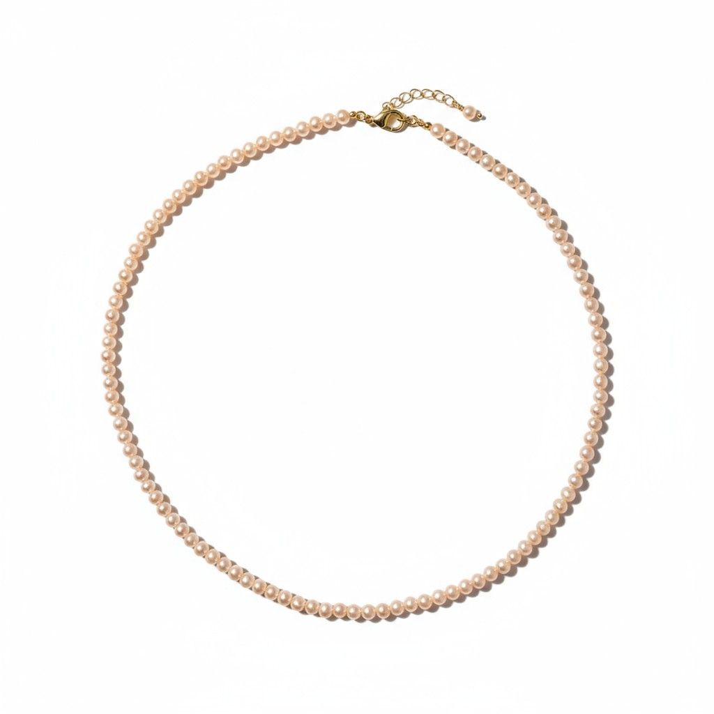 Collier Margot