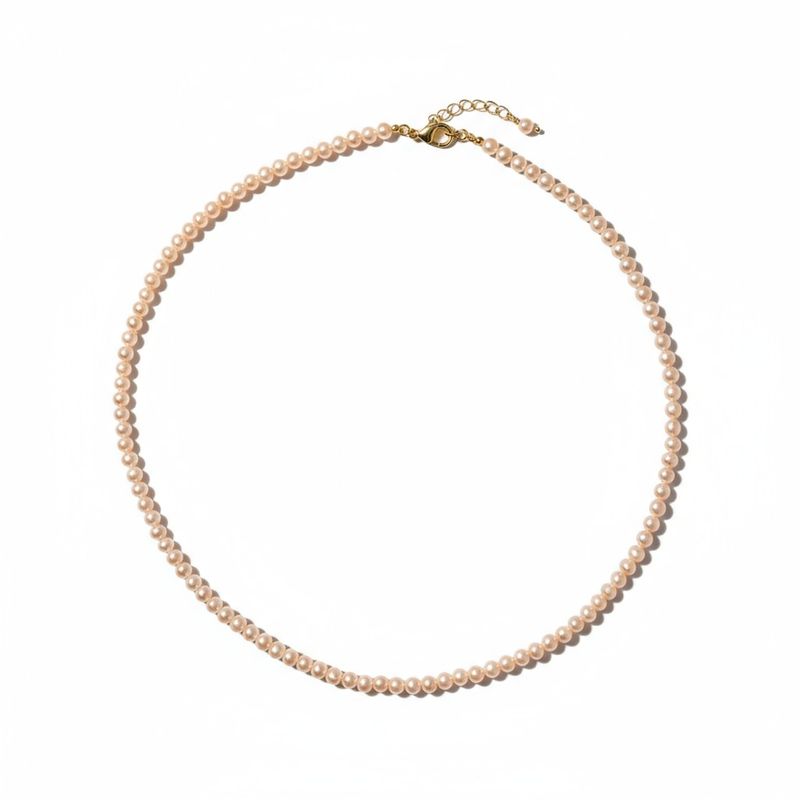 Collier Margot