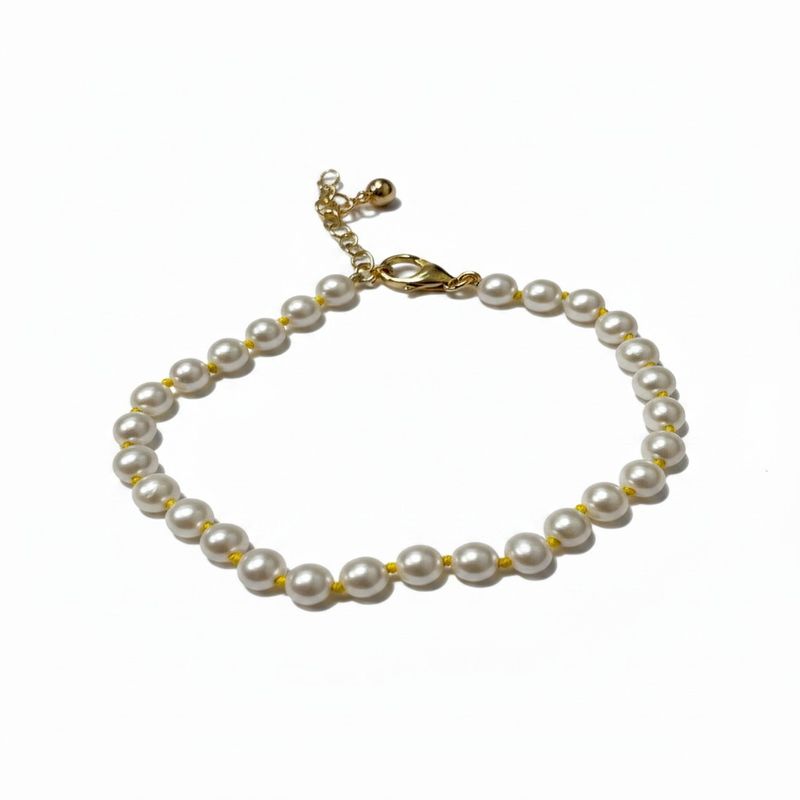 Bracelet Cindy