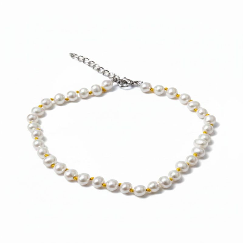 Bracelet Aline
