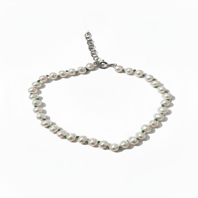Bracelet Lise