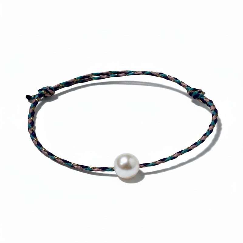 Bracelet Assia