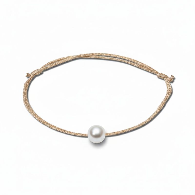 Bracelet Alison