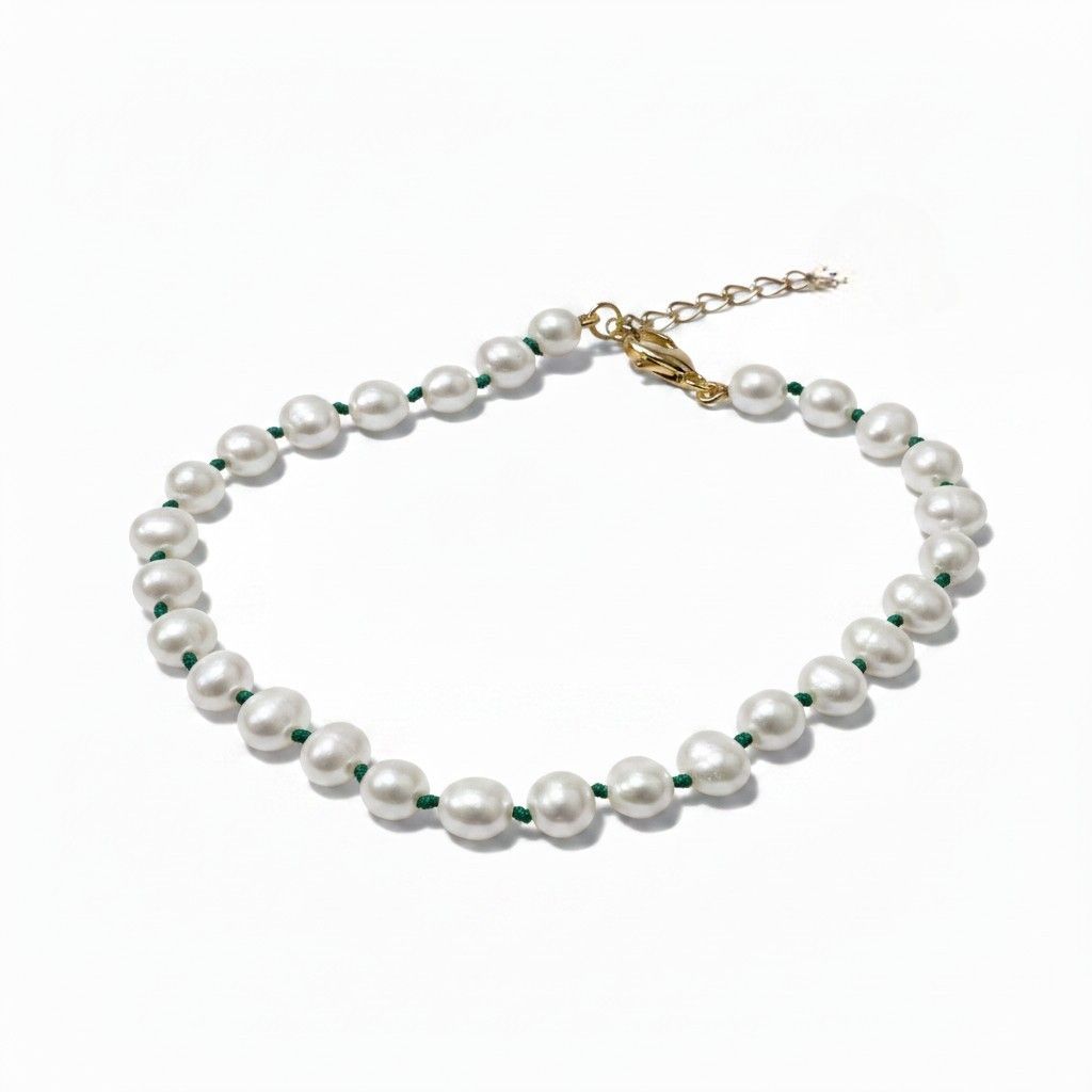 Bracelet Cloè
