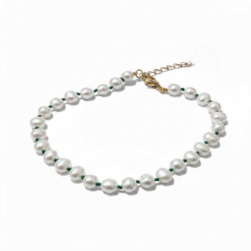 Bracelet Cloè