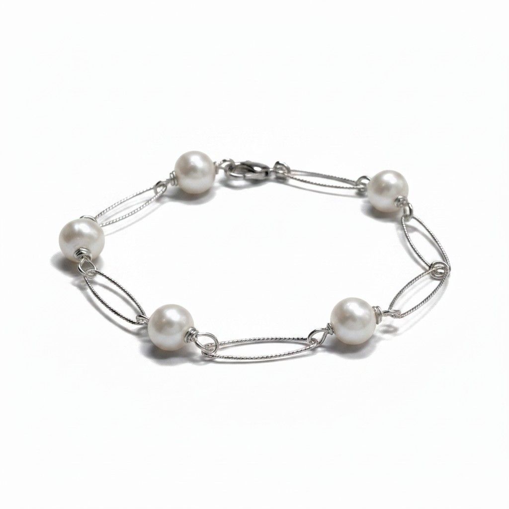 Bracelet Celeste