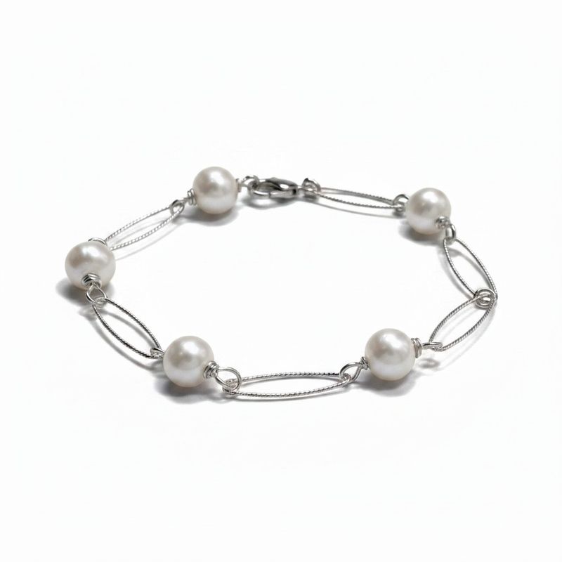 Bracelet Celeste