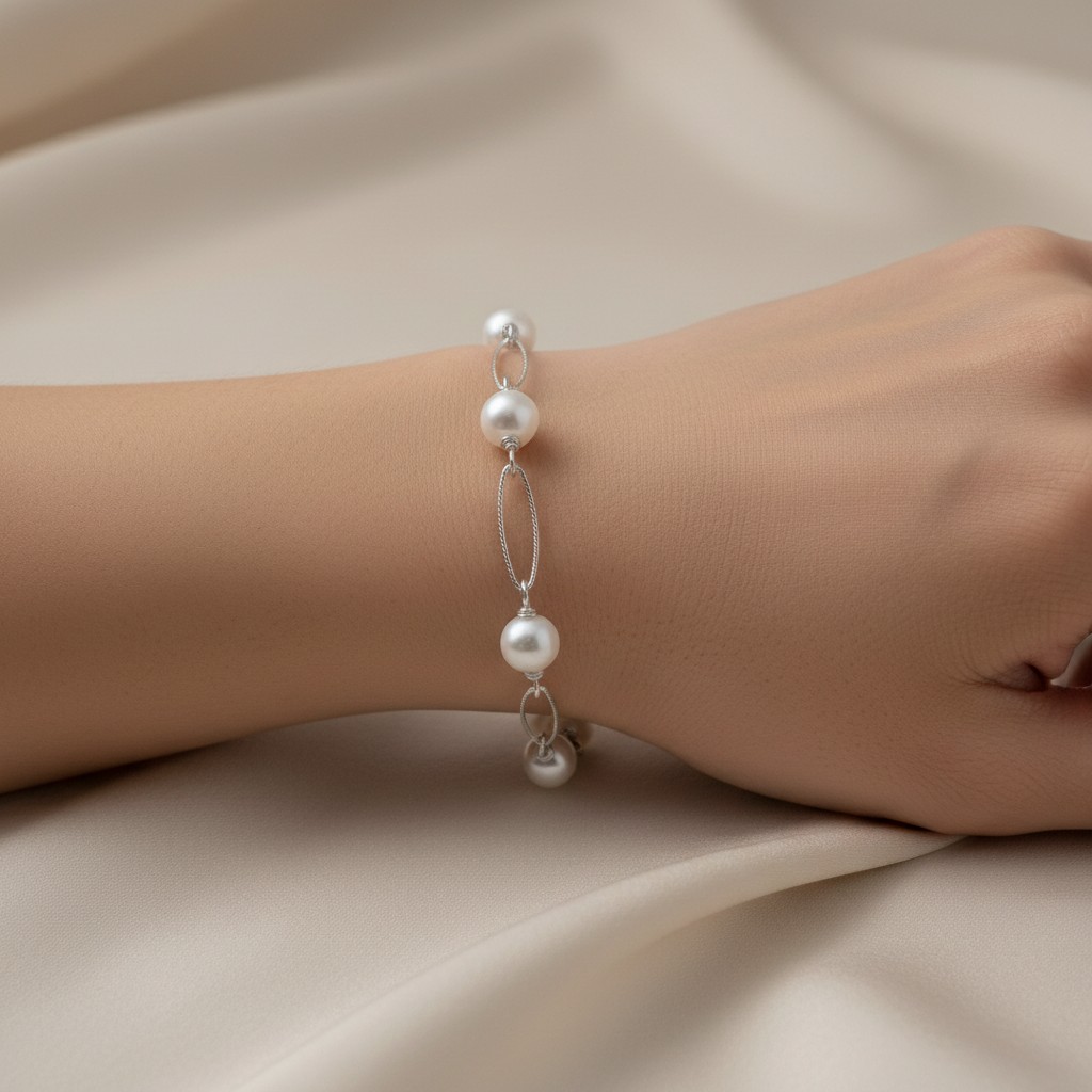 Bracelet Celeste
