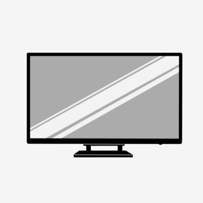 Téléviseur