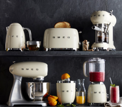 Smeg