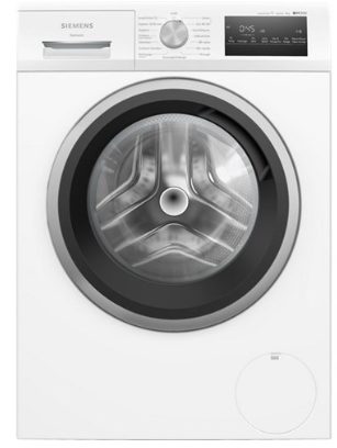 LAVE LINGE FRONTAL SIEMENS