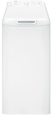 LAVE LINGE TOP VEDETTE