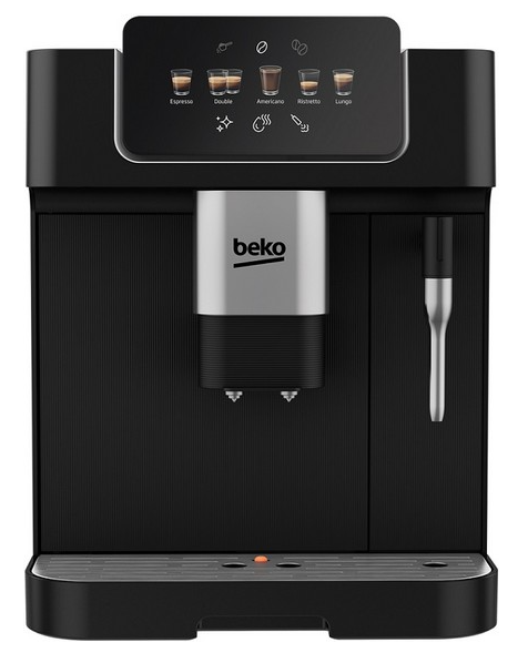 EXPRESSO CLASSIQUE A POMPE BEKO EXPRESSO CLASSIQUE A POMPE BEKO