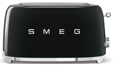 Toaster / Grille-pain Années 50